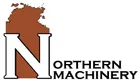 NORTHERN MACHINERY SALES